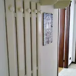 Aqua Daire Acquaseria