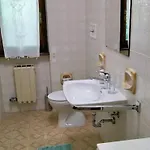 Aqua Daire *