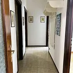 Aqua Daire Acquaseria