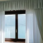 Aqua Daire Acquaseria