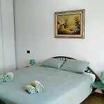 Aqua Daire