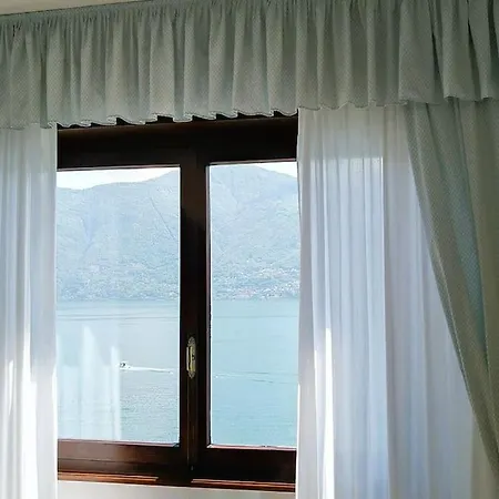 Aqua Appartement Acquaseria