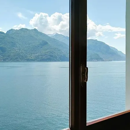 Aqua Apartmán